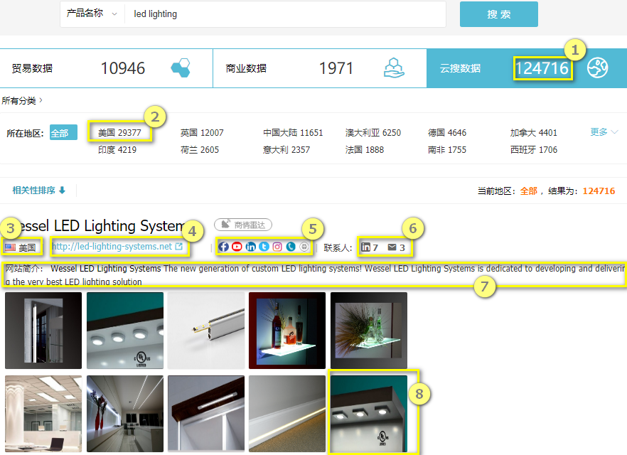 云搜数据,kdpay钱包官网外贸