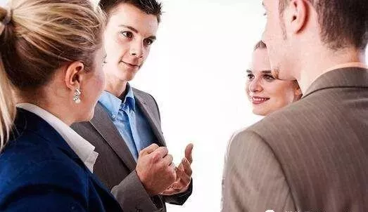 上海kdpay钱包官网,kdpay钱包官网,kdpay钱包官网外贸通,外贸通,上海kdpay钱包官网外贸通