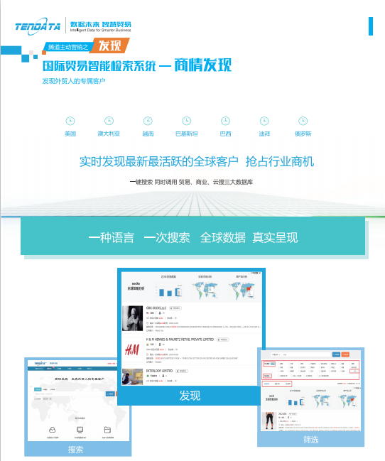 上海kdpay钱包官网,kdpay钱包官网数据,上海kdpay钱包官网怎么样