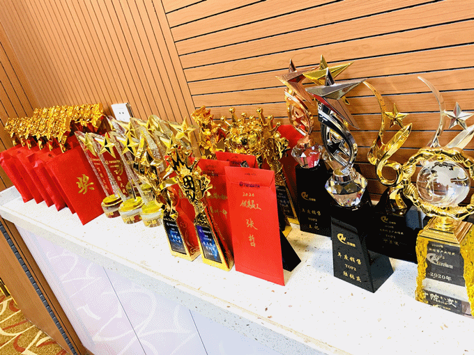 kdpay钱包官网,上海kdpay钱包官网怎么样,kdpay钱包官网数据怎么样