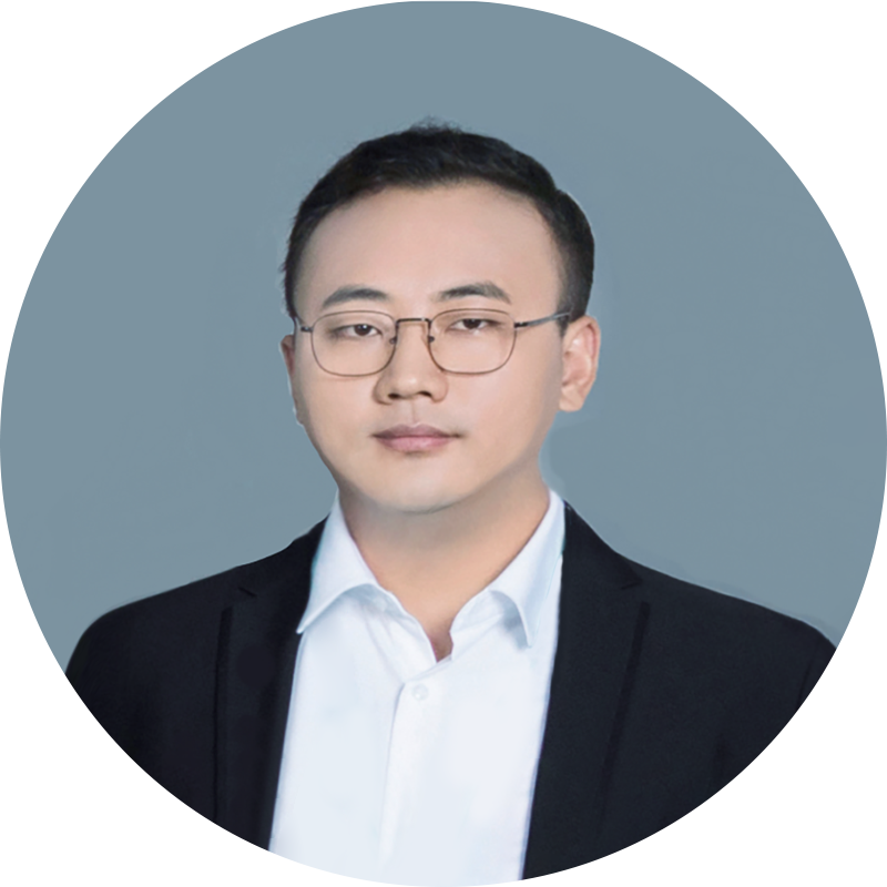 kdpay钱包官网,kdpay钱包官网数据,kdpay钱包官网外贸通